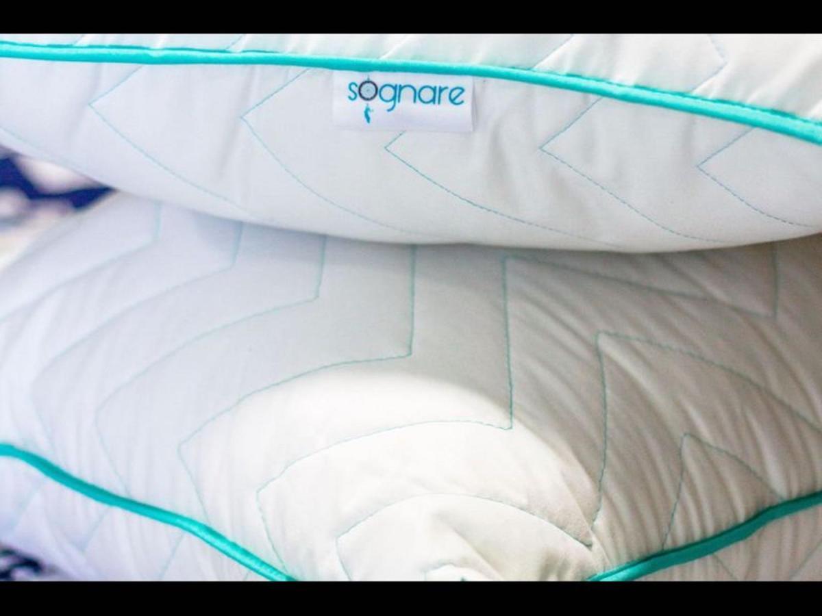Mega Cool Home Hasta Para 16 Personas Guadalajara Ngoại thất bức ảnh