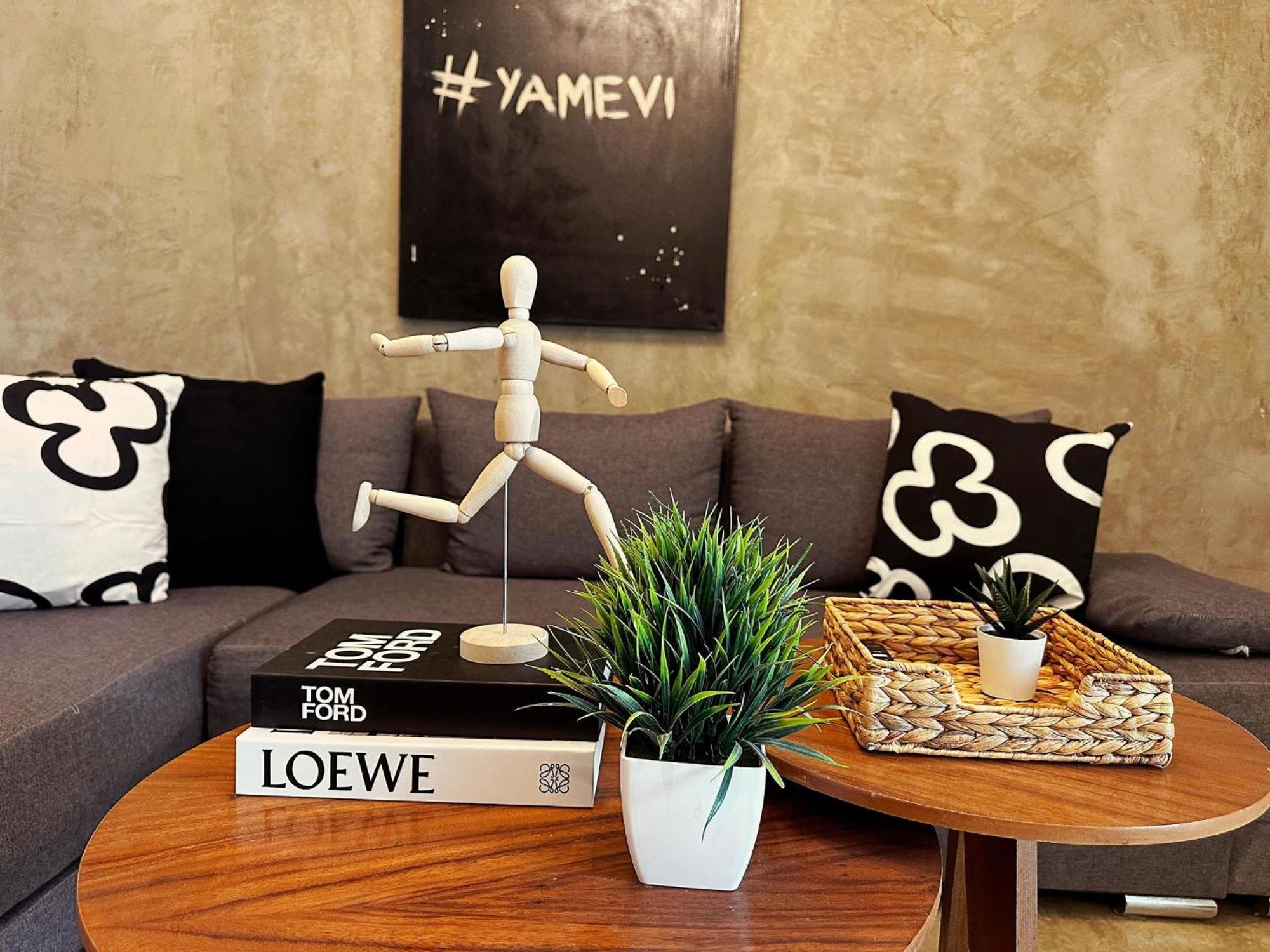 Mega Cool Home Hasta Para 16 Personas Guadalajara Ngoại thất bức ảnh