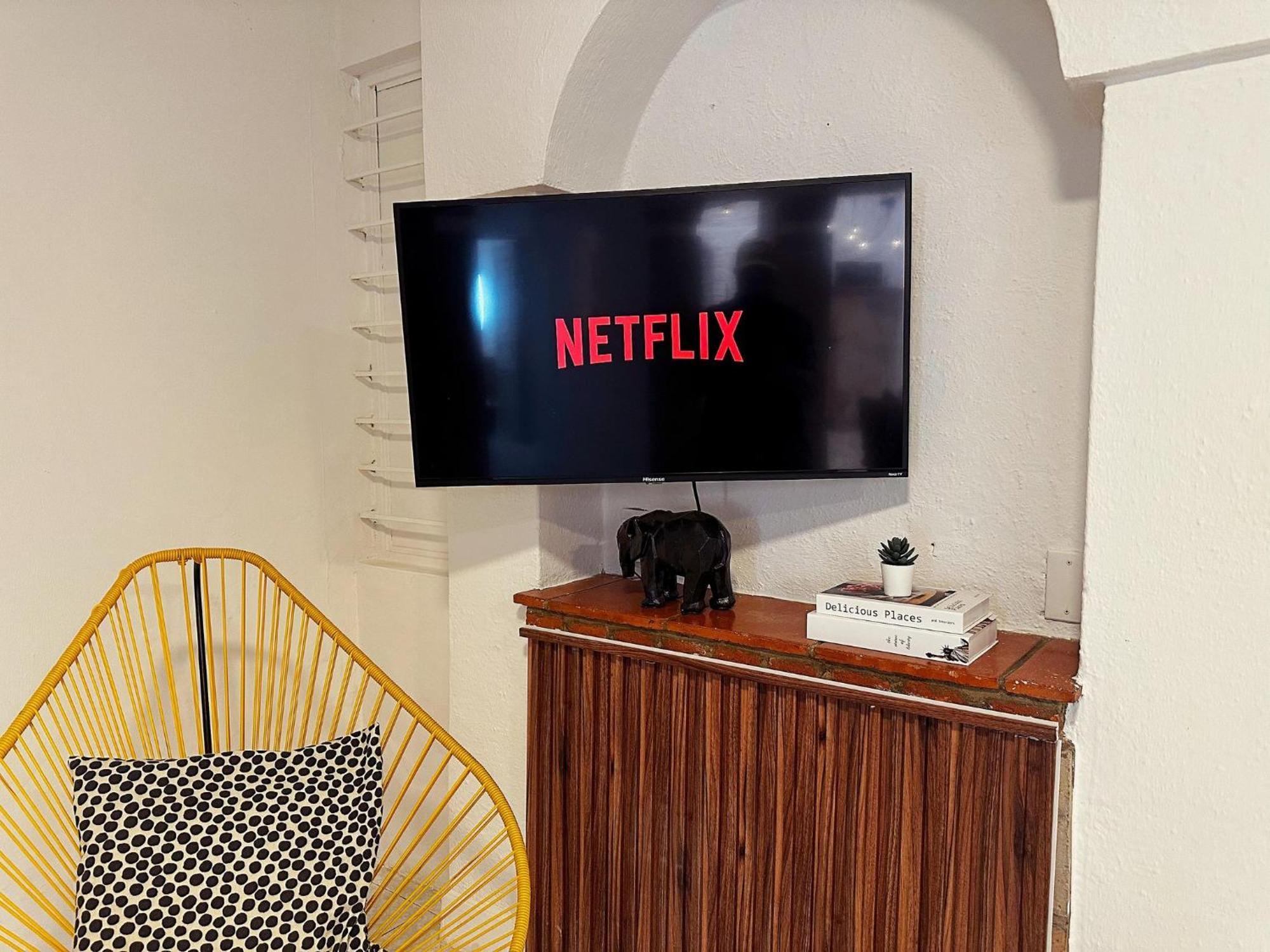Mega Cool Home Hasta Para 16 Personas Guadalajara Ngoại thất bức ảnh